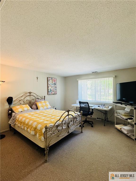 35 Foxtail Lane South Brunswick NJ 08852