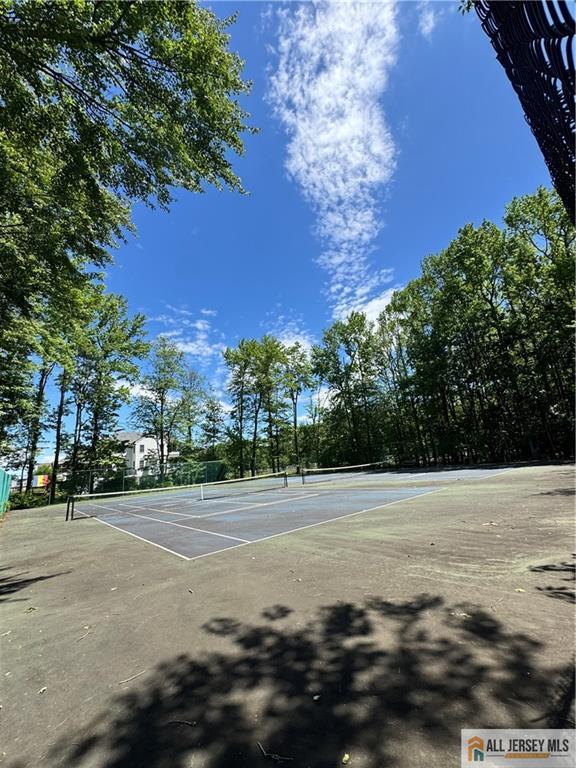 35 Foxtail Lane South Brunswick NJ 08852
