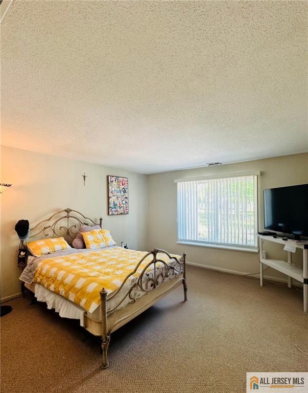 35 Foxtail Lane South Brunswick NJ 08852