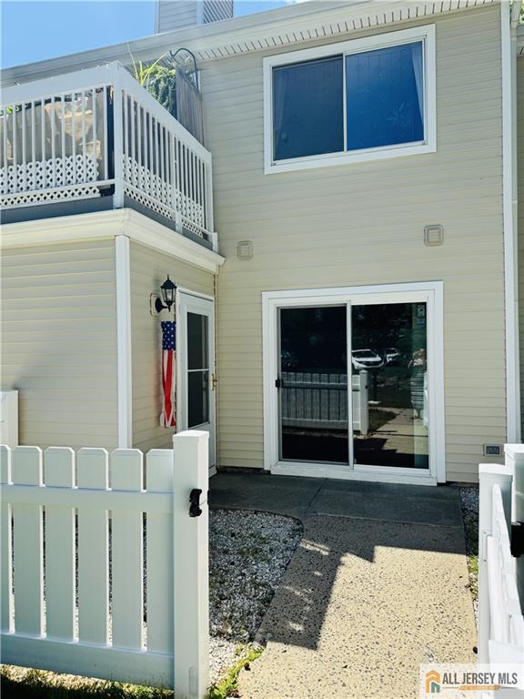 35 Foxtail Lane South Brunswick NJ 08852