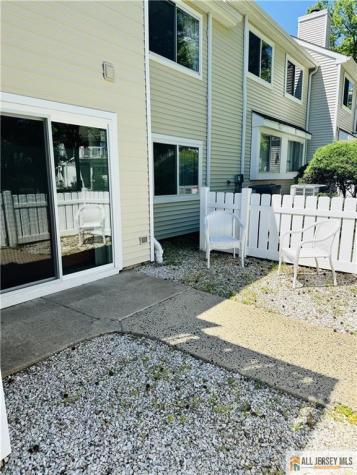 35 Foxtail Lane South Brunswick NJ 08852