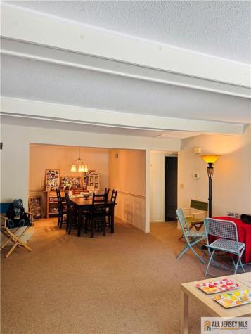 35 Foxtail Lane South Brunswick NJ 08852