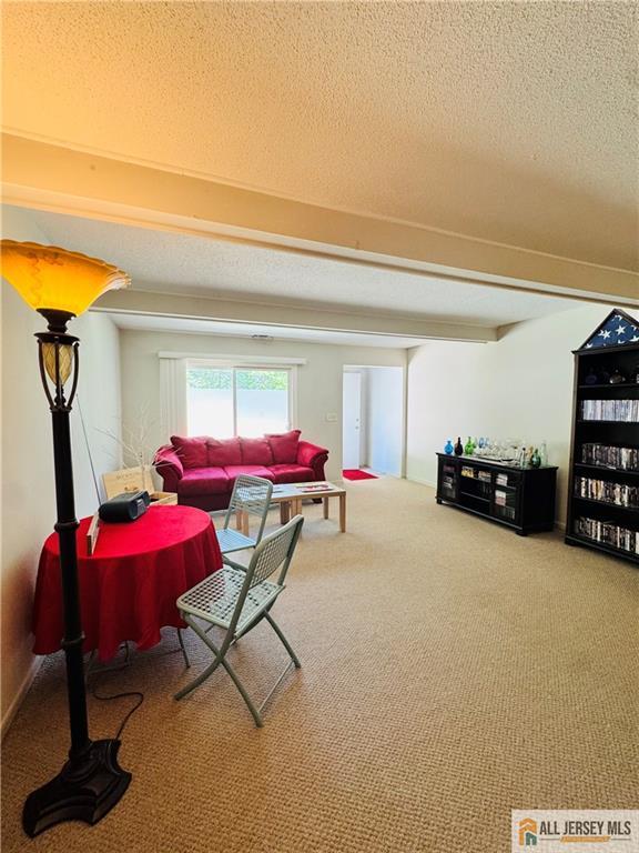 35 Foxtail Lane South Brunswick NJ 08852