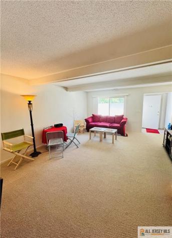 35 Foxtail Lane South Brunswick NJ 08852