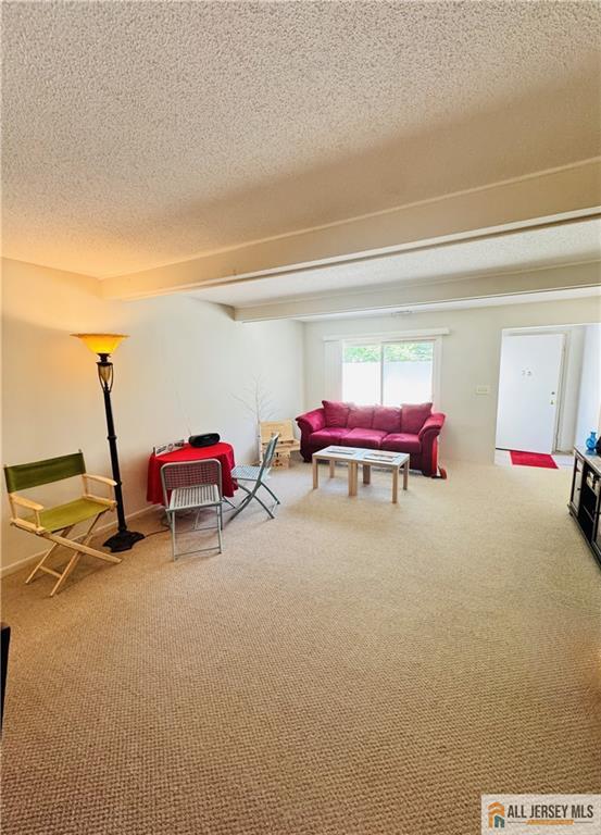 35 Foxtail Lane South Brunswick NJ 08852