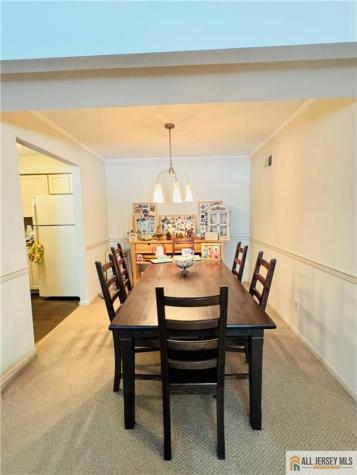 35 Foxtail Lane South Brunswick NJ 08852