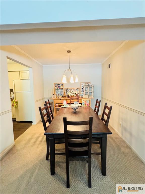 35 Foxtail Lane South Brunswick NJ 08852