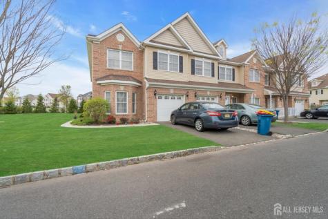 36 Morgan Way Monroe NJ 08831