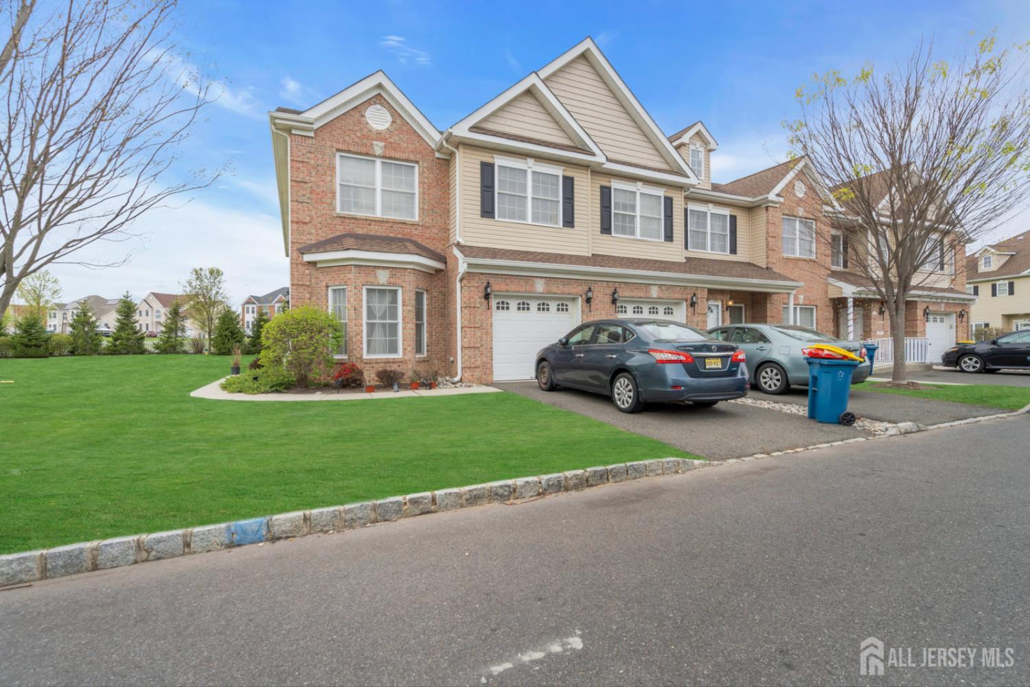 36 Morgan Way Monroe NJ 08831