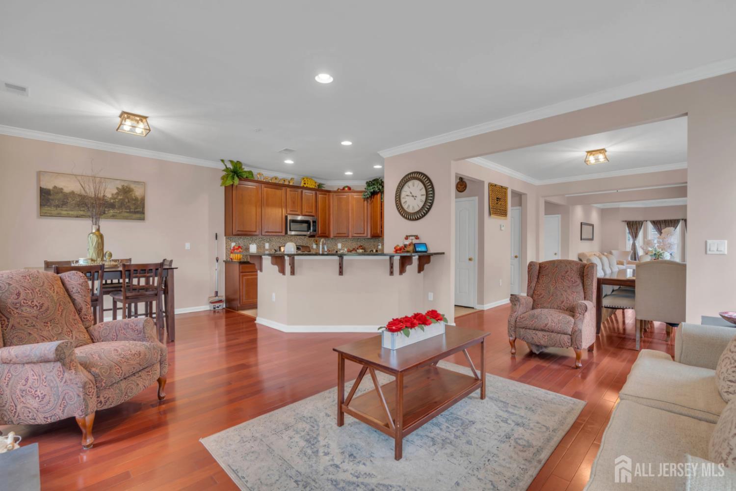 36 Morgan Way Monroe NJ 08831