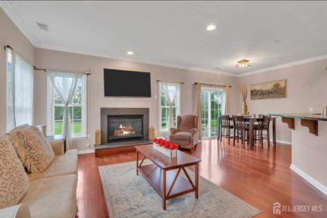 36 Morgan Way Monroe NJ 08831