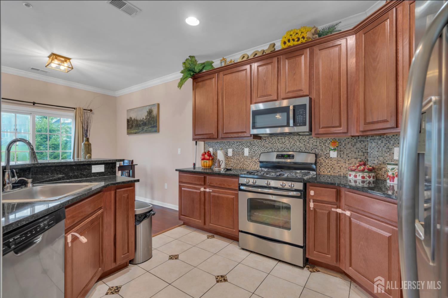 36 Morgan Way Monroe NJ 08831