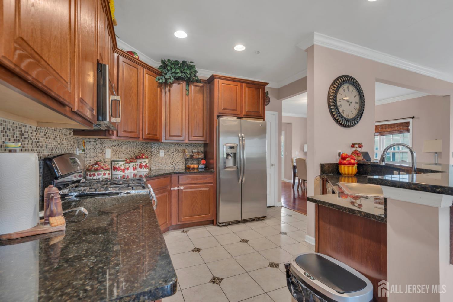 36 Morgan Way Monroe NJ 08831