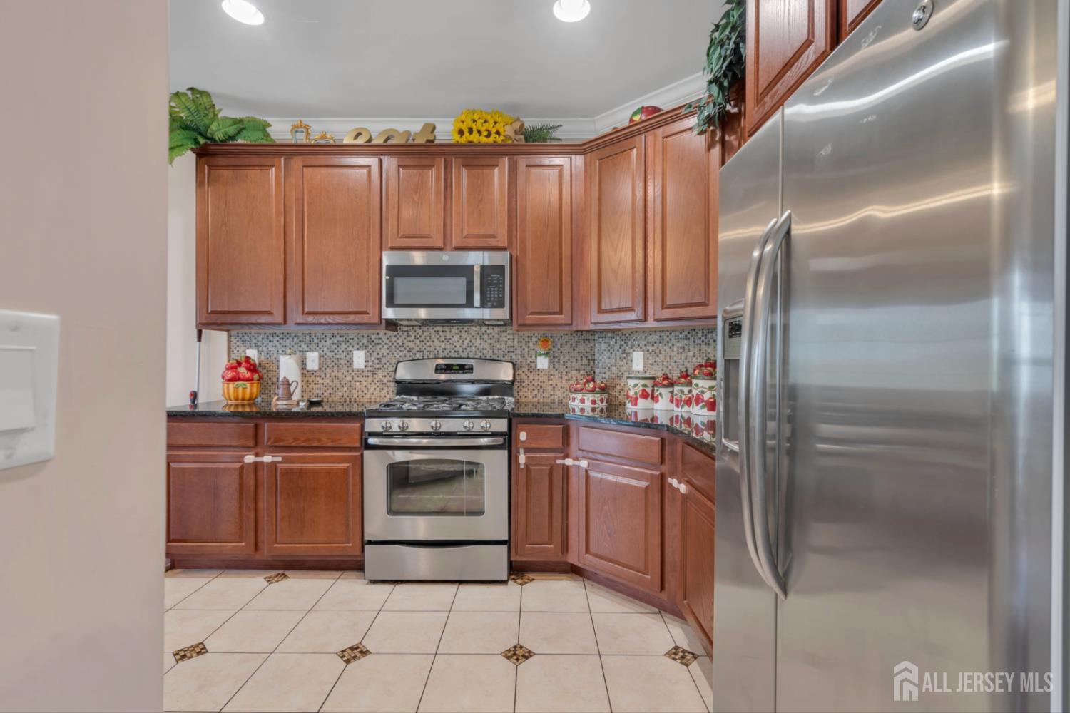 36 Morgan Way Monroe NJ 08831