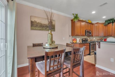 36 Morgan Way Monroe NJ 08831