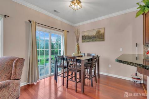 36 Morgan Way Monroe NJ 08831
