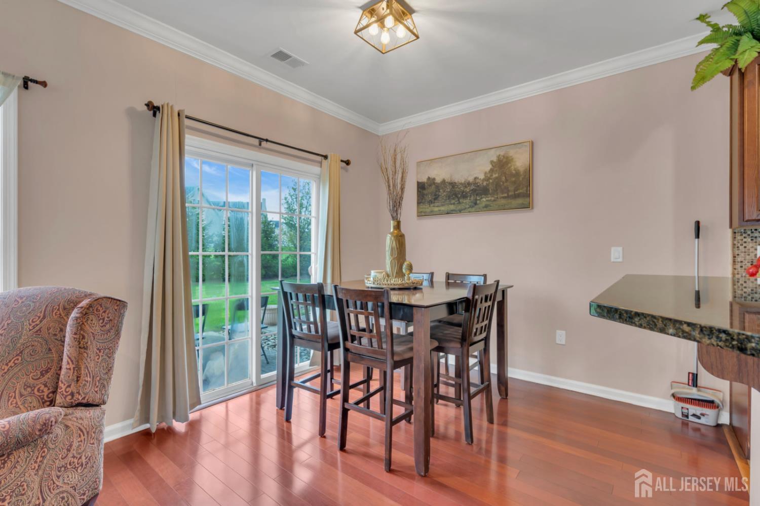36 Morgan Way Monroe NJ 08831