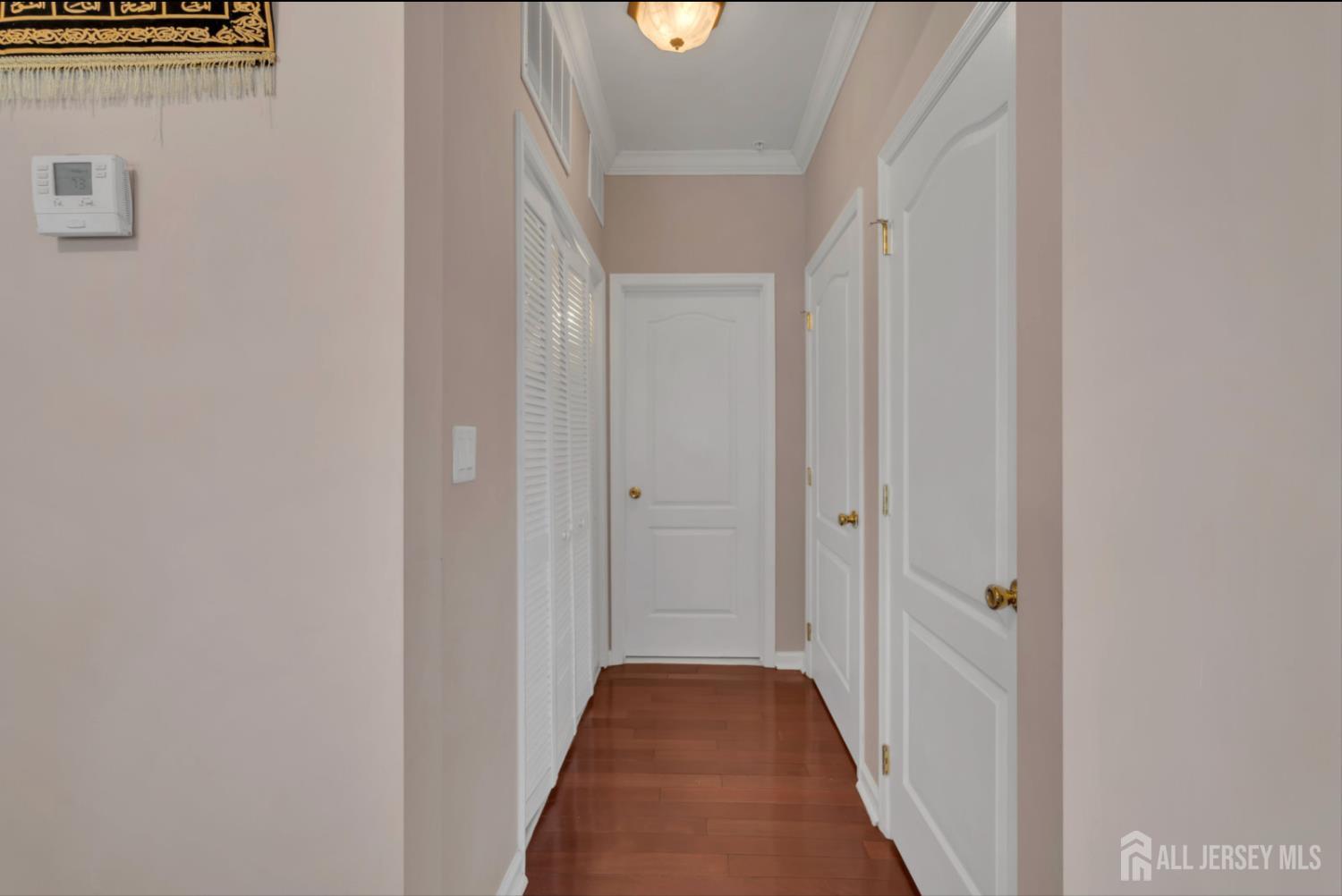 36 Morgan Way Monroe NJ 08831