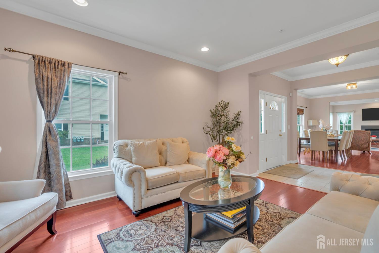 36 Morgan Way Monroe NJ 08831