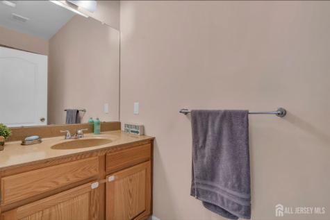 36 Morgan Way Monroe NJ 08831