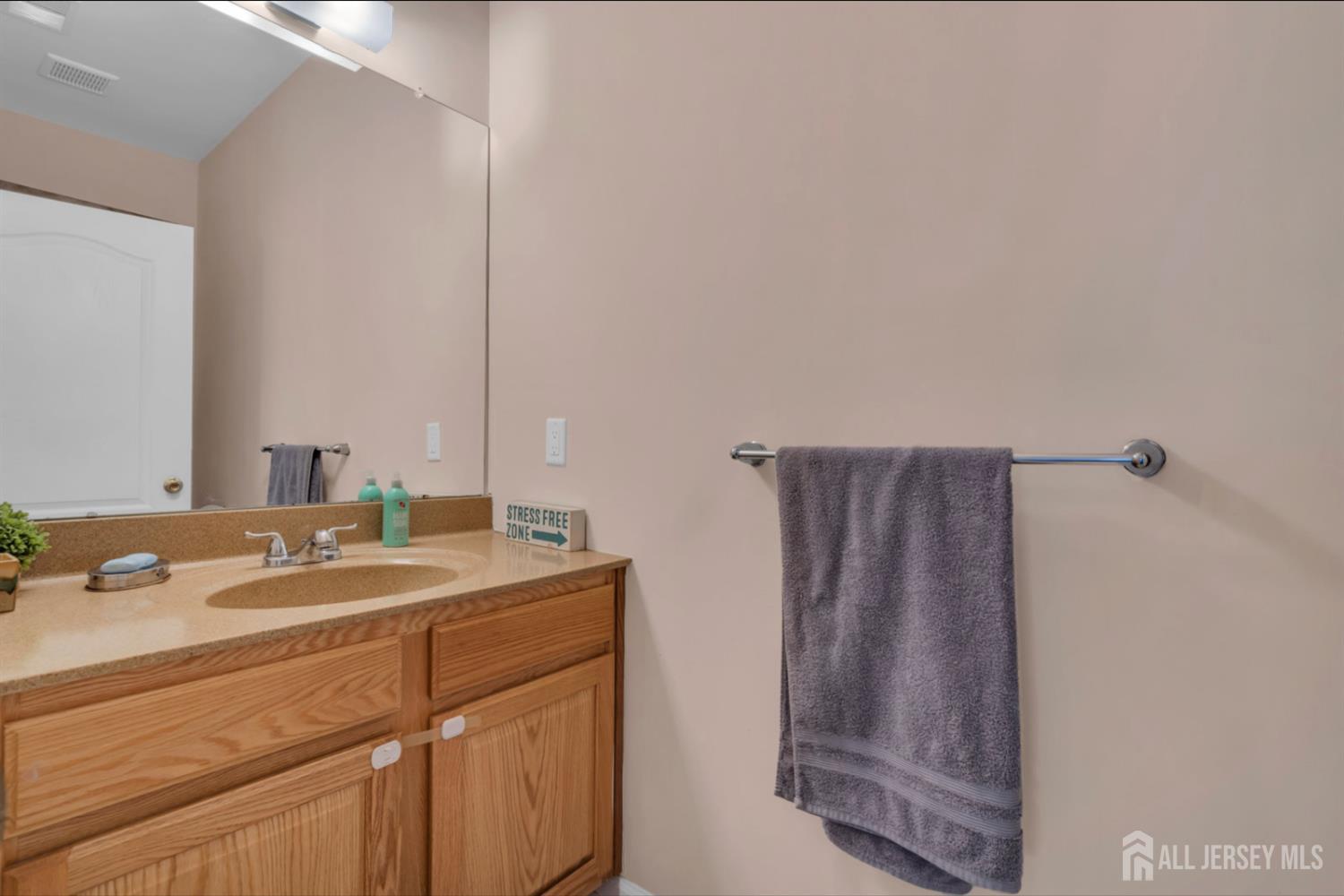 36 Morgan Way Monroe NJ 08831