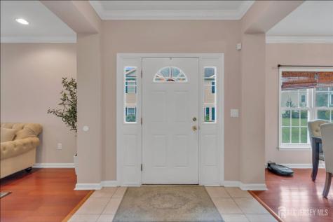 36 Morgan Way Monroe NJ 08831