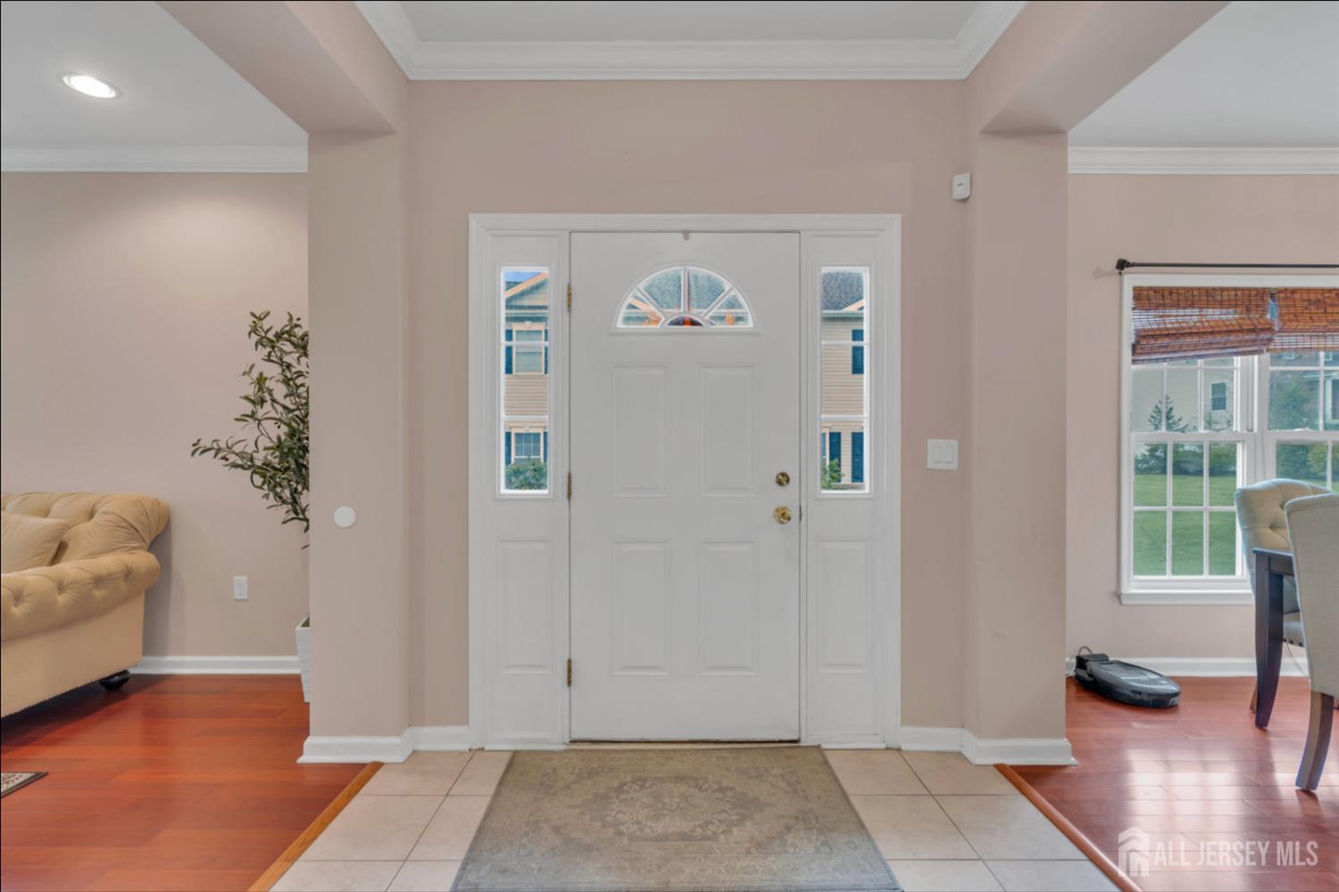 36 Morgan Way Monroe NJ 08831