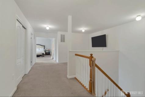 36 Morgan Way Monroe NJ 08831