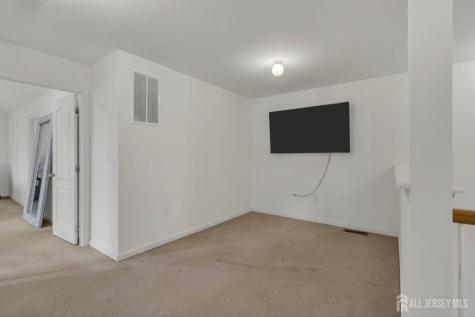 36 Morgan Way Monroe NJ 08831