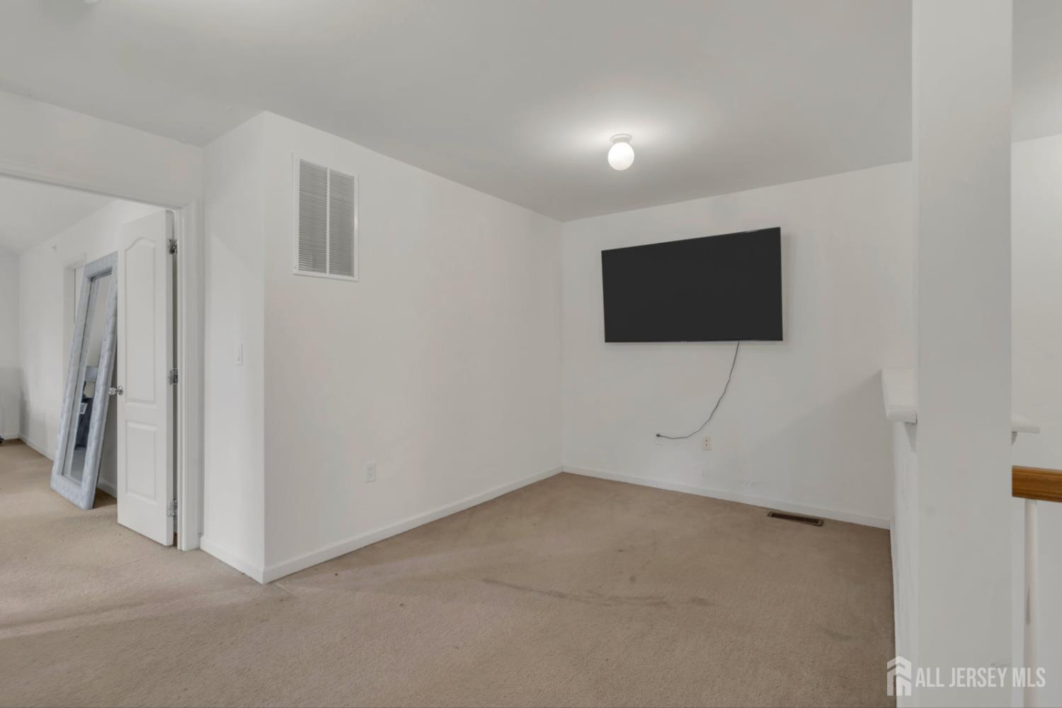 36 Morgan Way Monroe NJ 08831
