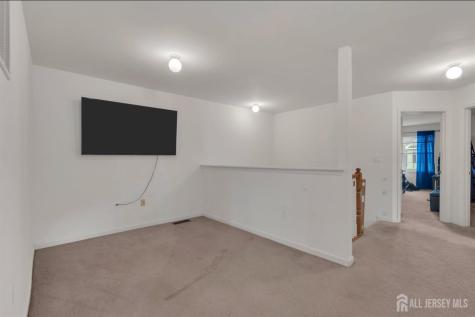 36 Morgan Way Monroe NJ 08831
