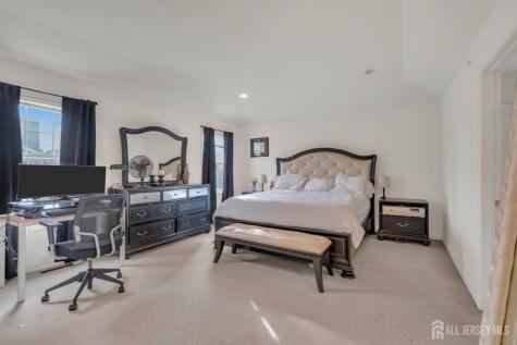 36 Morgan Way Monroe NJ 08831