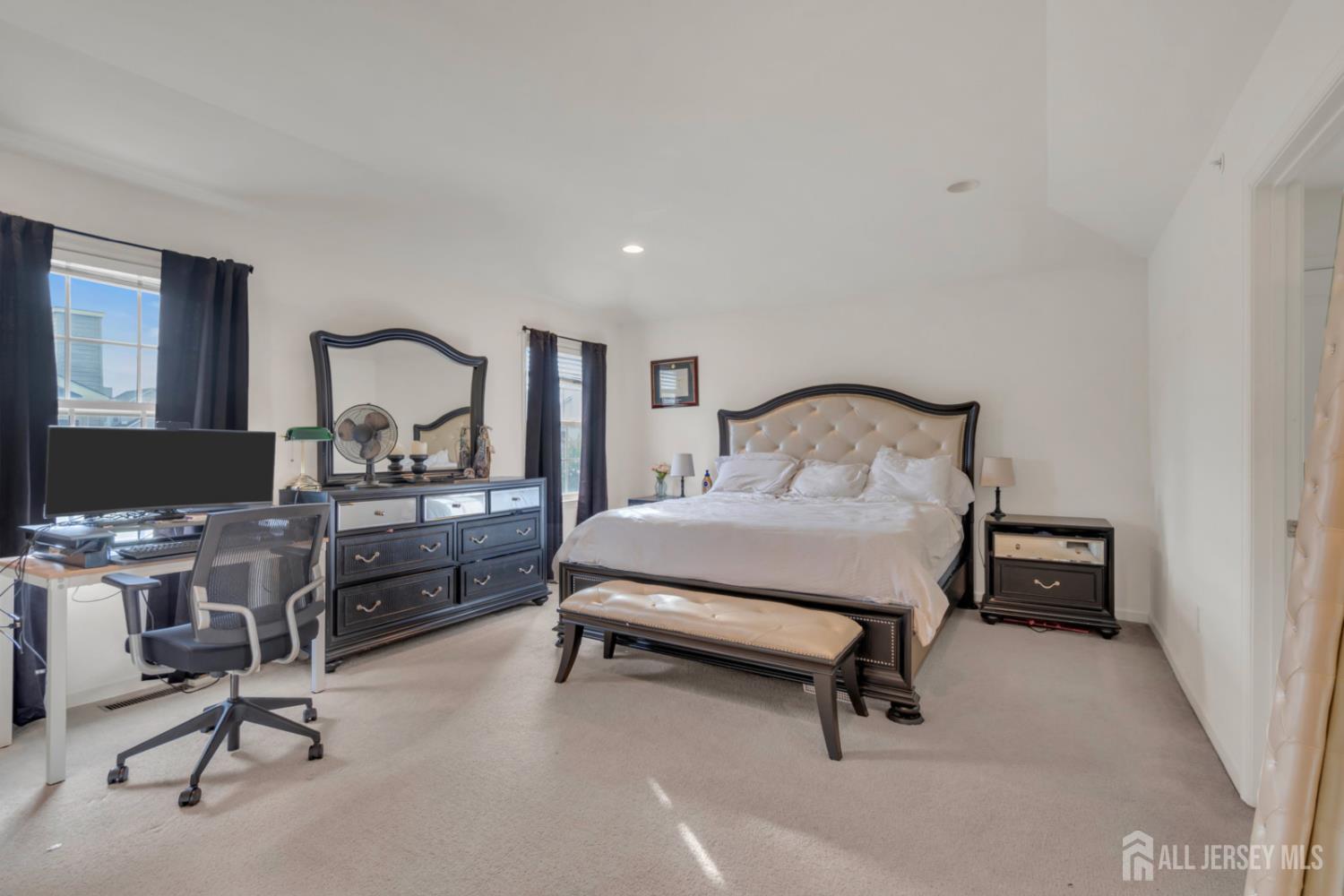 36 Morgan Way Monroe NJ 08831