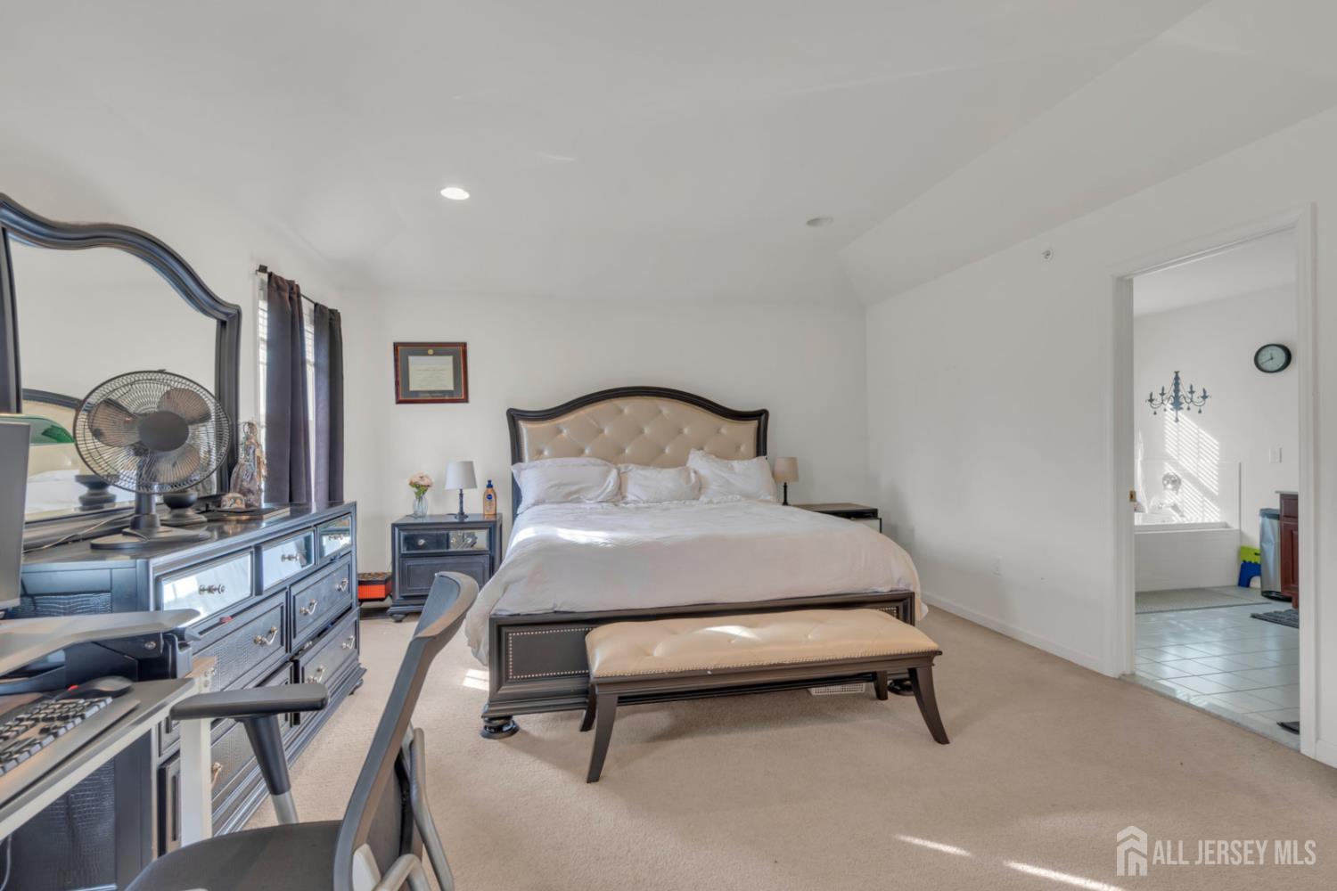 36 Morgan Way Monroe NJ 08831