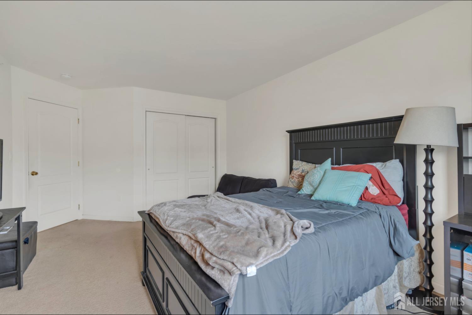 36 Morgan Way Monroe NJ 08831