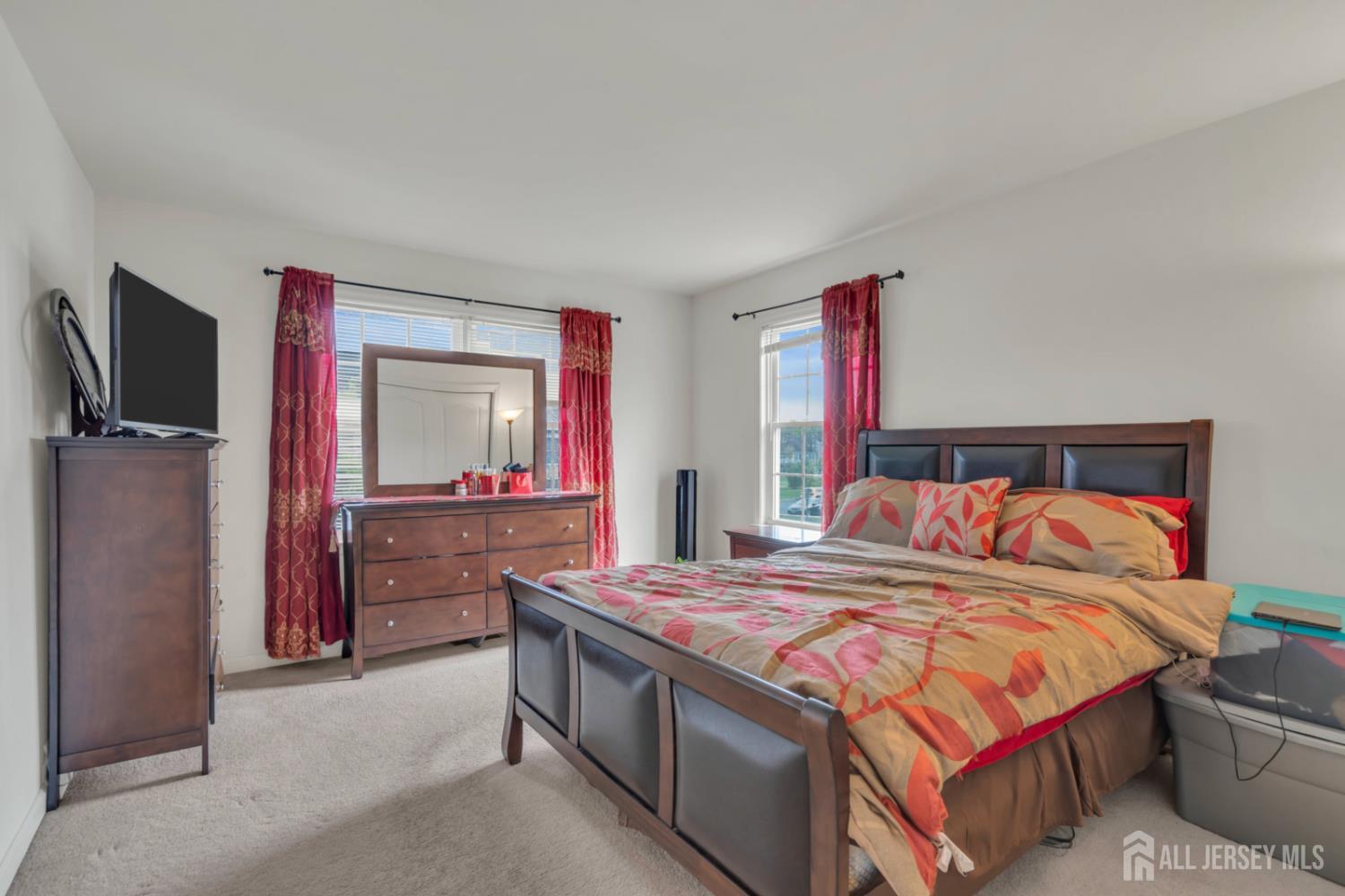 36 Morgan Way Monroe NJ 08831