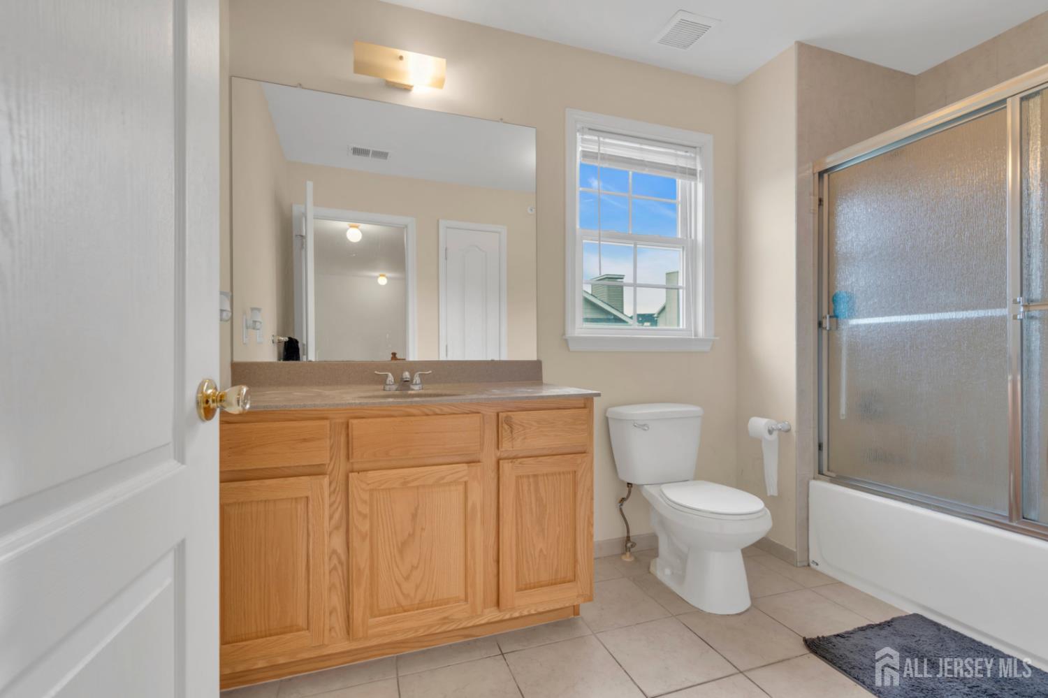 36 Morgan Way Monroe NJ 08831