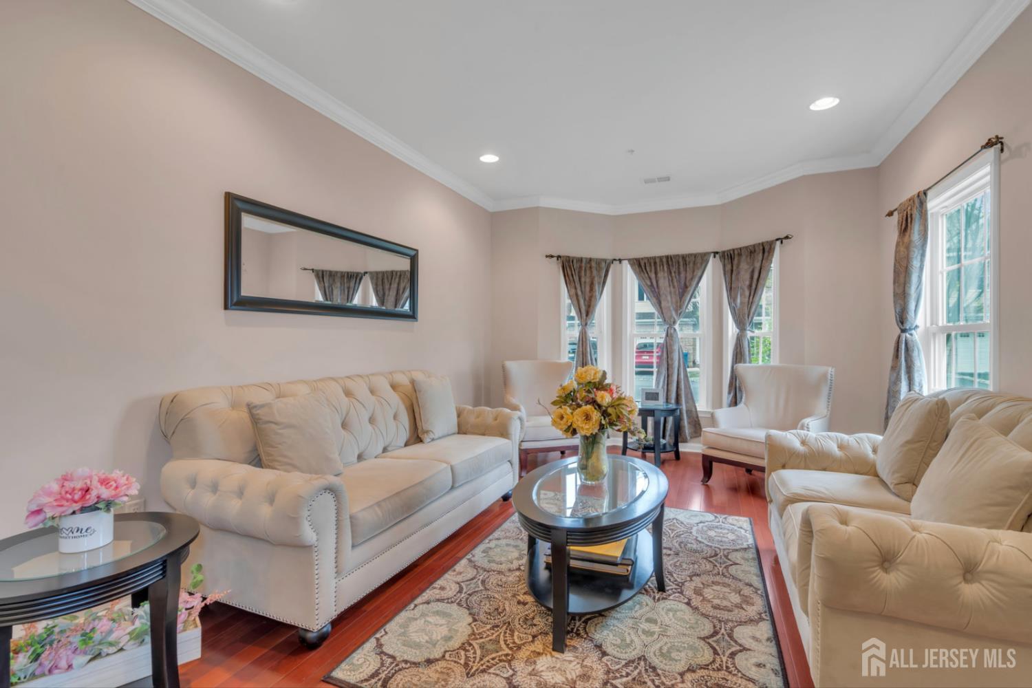 36 Morgan Way Monroe NJ 08831
