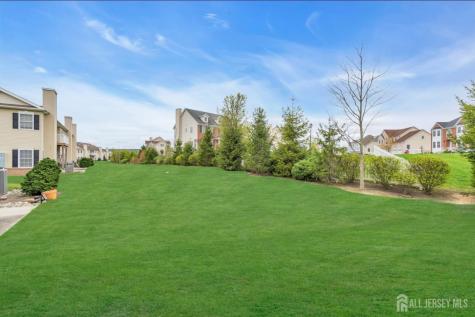 36 Morgan Way Monroe NJ 08831