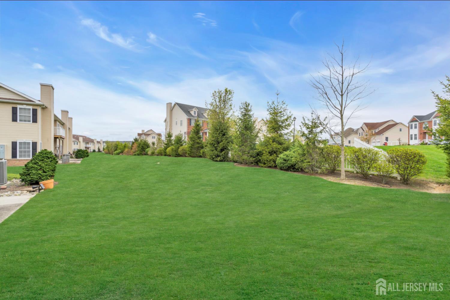 36 Morgan Way Monroe NJ 08831