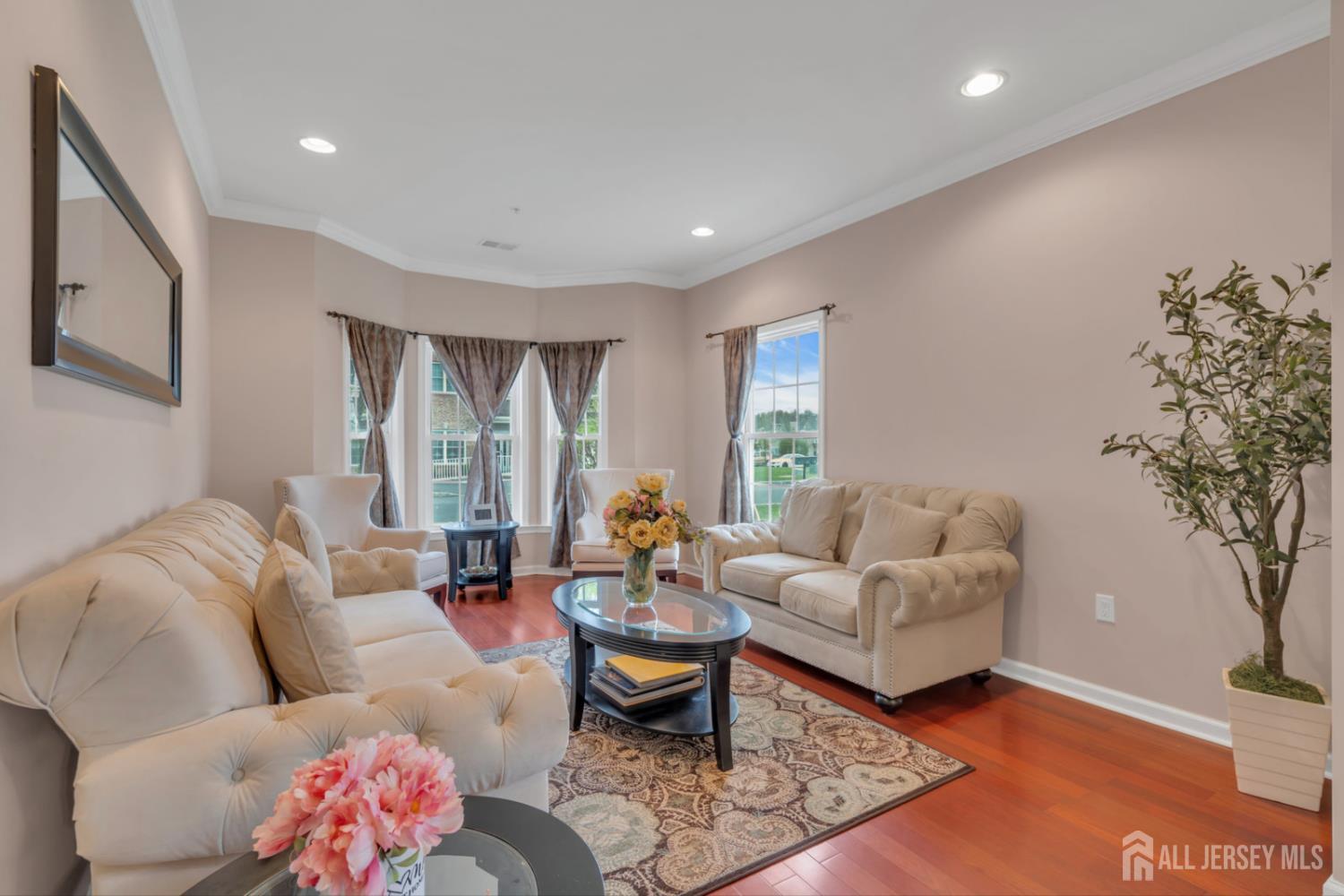 36 Morgan Way Monroe NJ 08831