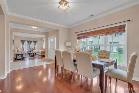 36 Morgan Way Monroe NJ 08831
