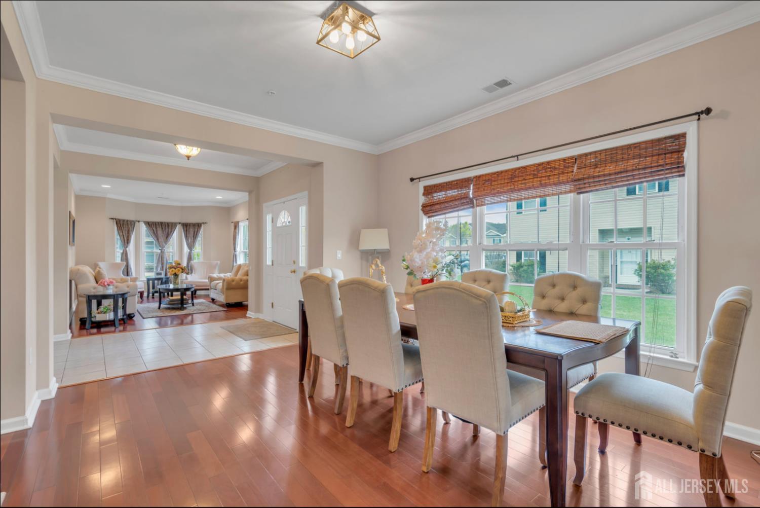 36 Morgan Way Monroe NJ 08831