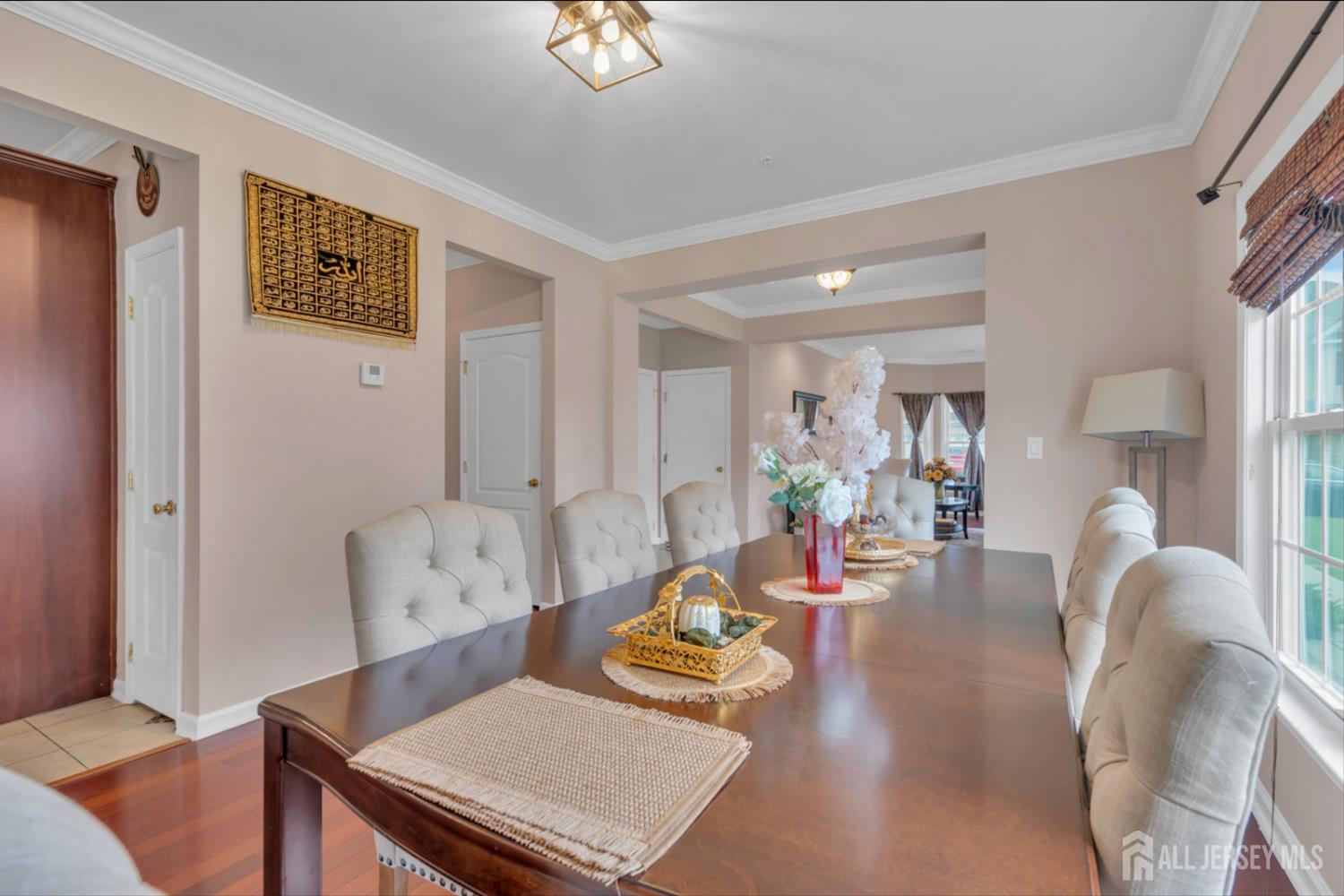 36 Morgan Way Monroe NJ 08831