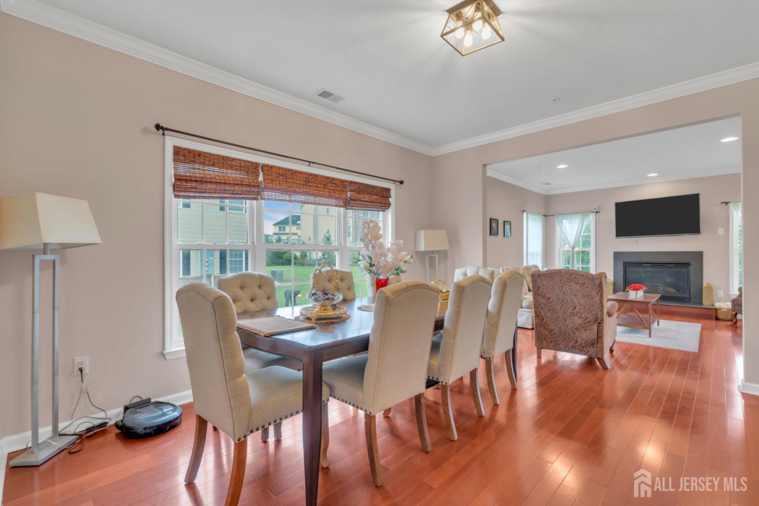 36 Morgan Way Monroe NJ 08831