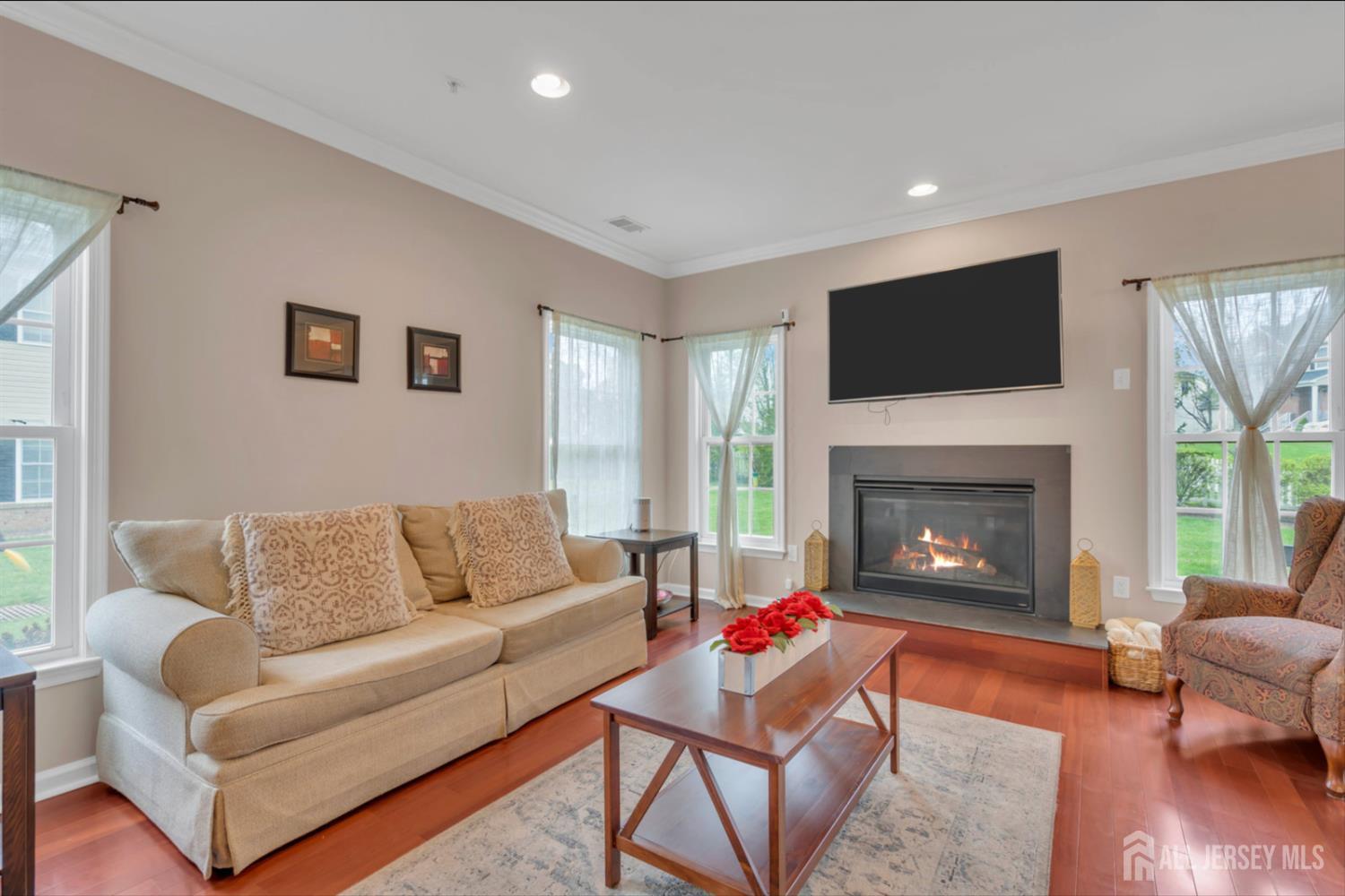 36 Morgan Way Monroe NJ 08831
