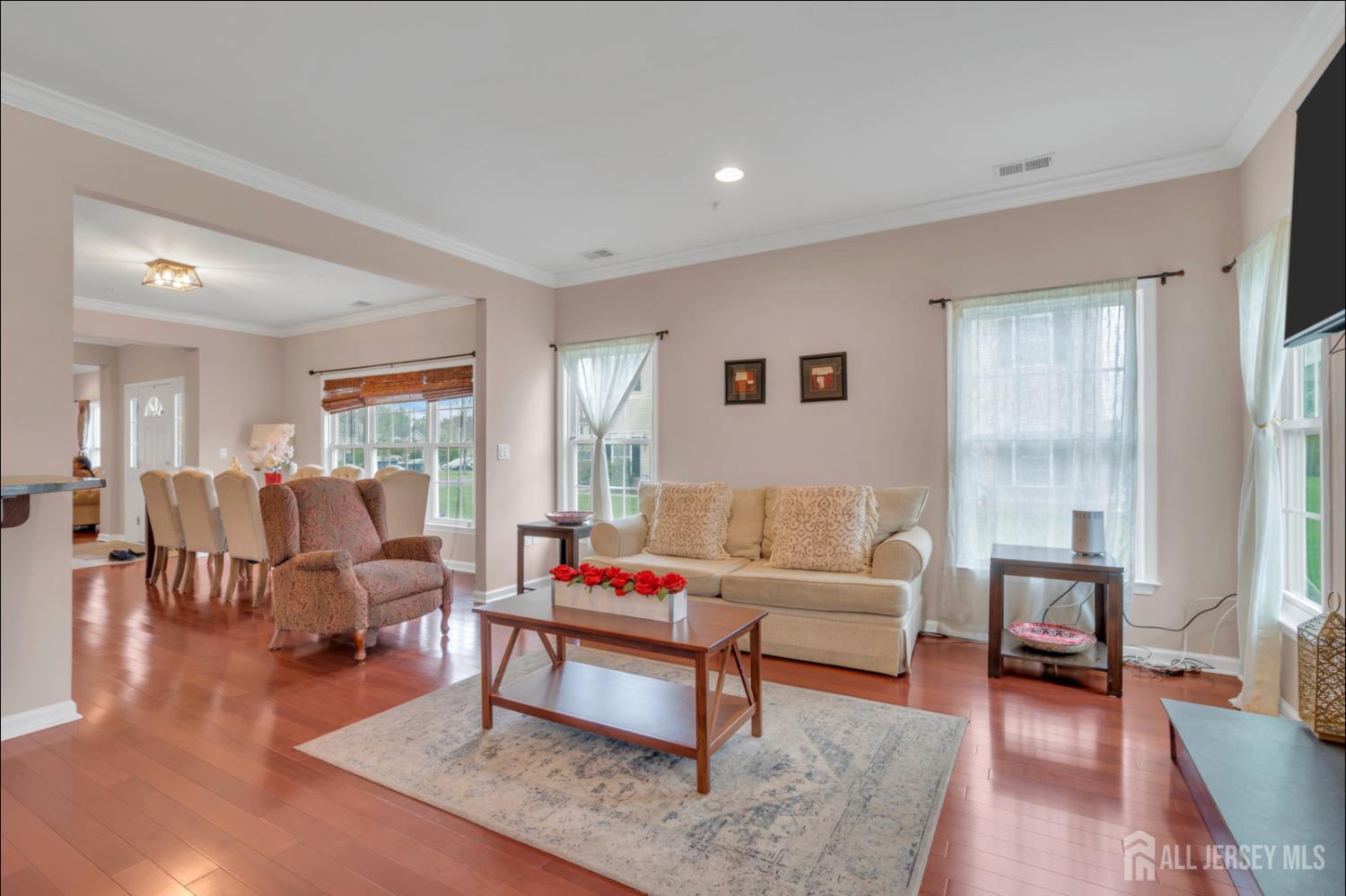 36 Morgan Way Monroe NJ 08831