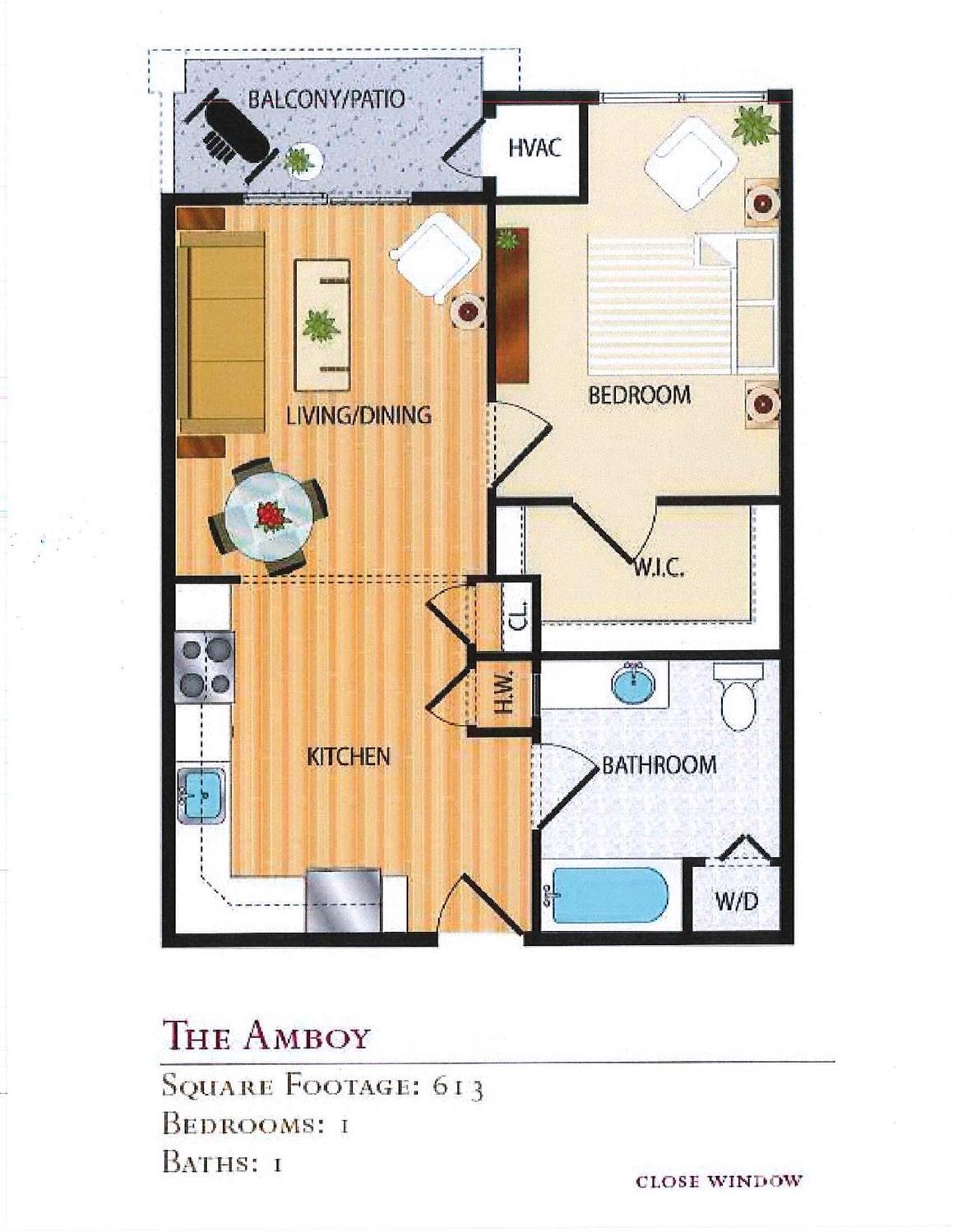 113 Liddle Avenue Edison NJ 08837