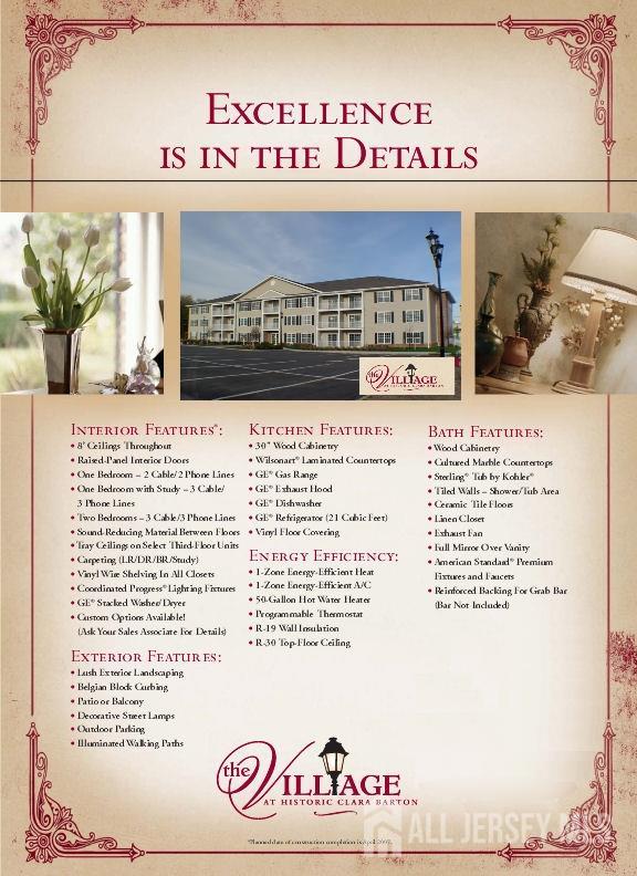 113 Liddle Avenue Edison NJ 08837