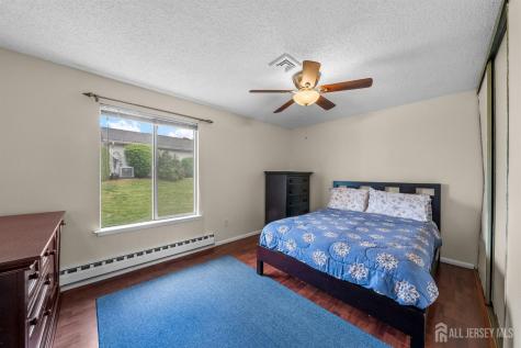 209-A Vernon Road Monroe NJ 08831